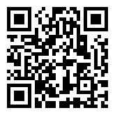 https://www.baohetangyaoye.com.cn/58481.html