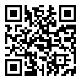 https://www.baohetangyaoye.com.cn/58482.html
