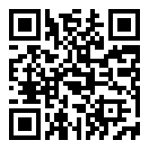 https://www.baohetangyaoye.com.cn/58484.html