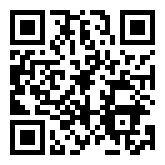 https://www.baohetangyaoye.com.cn/58485.html