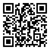 https://www.baohetangyaoye.com.cn/58487.html