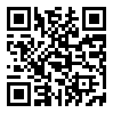 https://www.baohetangyaoye.com.cn/58488.html