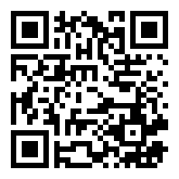 https://www.baohetangyaoye.com.cn/58489.html