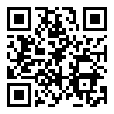 https://www.baohetangyaoye.com.cn/58490.html