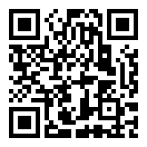 https://www.baohetangyaoye.com.cn/58491.html