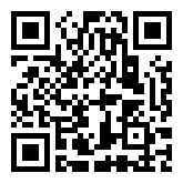 https://www.baohetangyaoye.com.cn/58492.html