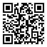 https://www.baohetangyaoye.com.cn/58493.html