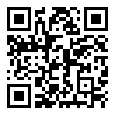 https://www.baohetangyaoye.com.cn/58494.html