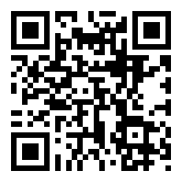 https://www.baohetangyaoye.com.cn/58495.html
