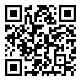 https://www.baohetangyaoye.com.cn/58498.html