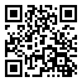 https://www.baohetangyaoye.com.cn/58499.html