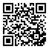 https://www.baohetangyaoye.com.cn/585.html