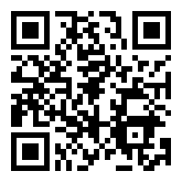 https://www.baohetangyaoye.com.cn/58500.html