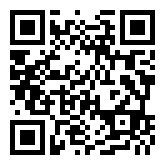 https://www.baohetangyaoye.com.cn/58501.html
