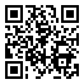 https://www.baohetangyaoye.com.cn/58502.html