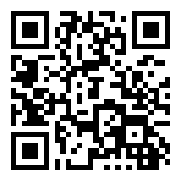 https://www.baohetangyaoye.com.cn/58503.html