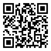 https://www.baohetangyaoye.com.cn/58506.html