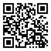 https://www.baohetangyaoye.com.cn/58507.html