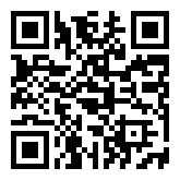 https://www.baohetangyaoye.com.cn/58508.html