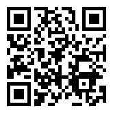 https://www.baohetangyaoye.com.cn/58509.html