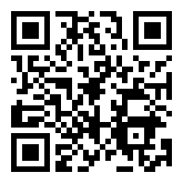 https://www.baohetangyaoye.com.cn/58510.html