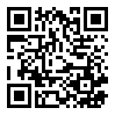 https://www.baohetangyaoye.com.cn/58511.html