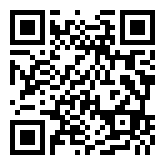 https://www.baohetangyaoye.com.cn/58512.html