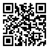 https://www.baohetangyaoye.com.cn/58514.html