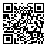 https://www.baohetangyaoye.com.cn/58515.html