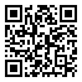 https://www.baohetangyaoye.com.cn/58516.html