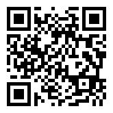 https://www.baohetangyaoye.com.cn/58517.html