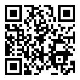 https://www.baohetangyaoye.com.cn/58519.html