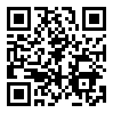 https://www.baohetangyaoye.com.cn/58520.html