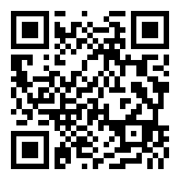 https://www.baohetangyaoye.com.cn/58521.html