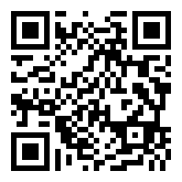 https://www.baohetangyaoye.com.cn/58522.html