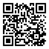 https://www.baohetangyaoye.com.cn/58523.html