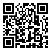 https://www.baohetangyaoye.com.cn/58524.html