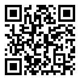 https://www.baohetangyaoye.com.cn/58525.html