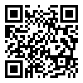 https://www.baohetangyaoye.com.cn/58526.html