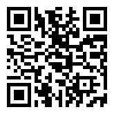 https://www.baohetangyaoye.com.cn/58527.html
