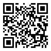 https://www.baohetangyaoye.com.cn/58528.html