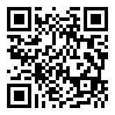 https://www.baohetangyaoye.com.cn/58529.html
