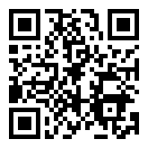 https://www.baohetangyaoye.com.cn/58530.html