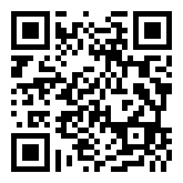 https://www.baohetangyaoye.com.cn/58531.html
