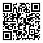 https://www.baohetangyaoye.com.cn/58532.html