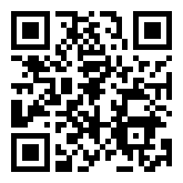 https://www.baohetangyaoye.com.cn/58533.html