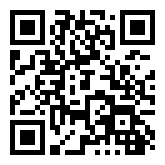 https://www.baohetangyaoye.com.cn/58534.html