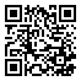 https://www.baohetangyaoye.com.cn/58535.html