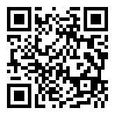 https://www.baohetangyaoye.com.cn/58536.html
