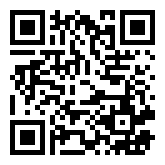 https://www.baohetangyaoye.com.cn/58537.html